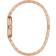Bulova Rhapsody (97P145)