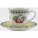 Villeroy & Boch French Garden Fleurence Espresso Cup 10cl