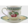 Villeroy & Boch French Garden Fleurence Espresso Cup 10cl