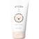 Dr. Barbara Sturm Baby & Kids Body Cream