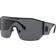 Versace VE2220 100987