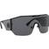 Versace VE2220 100987