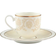 Villeroy & Boch Ivoire Espresso Cup 10cl