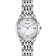 Bulova Classic (96M151)