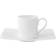 Villeroy & Boch Modern Grace Espressokop 8cl
