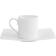 Villeroy & Boch Modern Grace Espressokop 8cl
