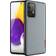 Dux ducis Fino Series Back Case for Galaxy A72 5G/4G