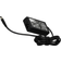 Dell 332-1827