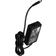 Dell 332-1827