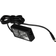 Dell 332-1827