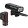 Lezyne Lite Drive 1000XL & Strip Pro Light Set