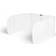 AeroSleep SafeSleep 3D Spjälskydd 60x120cm