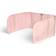 AeroSleep SafeSleep 3D Spjälskydd 60x120cm