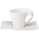 Villeroy & Boch New Wave Espressokopp 8cl