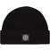 Stone Island Beanie - Black