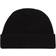 Stone Island Beanie - Black