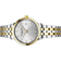 Raymond Weil Toccata (5985-STP-65081)