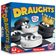 Hti Draughts