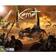 Kemet: Blood & Sand