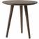 &Tradition In Between SK13 Coffee Table 48cm