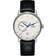 Rado Coupole Classic (R22878015)