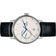 Rado Coupole Classic (R22878015)