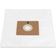 Andersson A9351 5-pack
