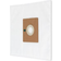 Andersson A9351 5-pack