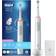 Oral-B Pro3 Sensitive Clean 3300W