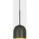 GUBI Howard Pendant Lamp ∅ 16cm