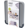 Joseph Joseph CupboardStore Expandable Shelf Organizzazione Cucina