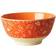 Rice Fall Frukostskål 45cl 15cm 0.7L