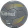 Hummel Concept Pro