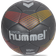 Hummel Concept Pro