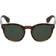 Polo Ralph Lauren RL8146P 501752