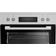 Blomberg HKT 8235 P Hvid