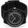 Swatch Intercyderal (SUOB178)