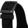 Swatch Intercyderal (SUOB178)