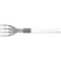 Digitus Unterminated S/FTP Cat7 305m