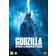 Godzilla: King Of The Monsters (DVD)