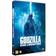 Godzilla: King Of The Monsters (DVD)