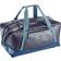 Eagle Creek Migrate Duffel 90L - Arctic Blue