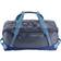 Eagle Creek Migrate Duffel 90L - Arctic Blue