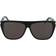 Saint Laurent SL 1 Slim 001