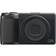 Ricoh GR IIIx Black