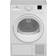 Beko DTLP81151W White