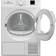 Beko DTLP81151W White