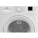 Beko DTLP81151W White