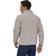 Patagonia Synchilla Anorak - Oatmeal Heather