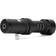 RØDE Videomic Me-l